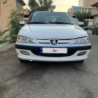 پارس tu5|خودرو سواری و وانت|دزفول, |دیوار