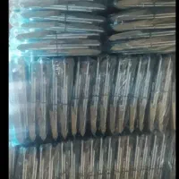 بند رخت یا رخت اویز