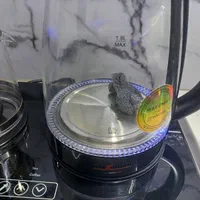 چای ساز|سماور، چای‌ساز، قهوه‌ساز|شاهین‌شهر, گرگاب|دیوار