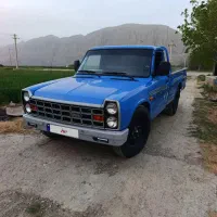 فروش نیسان 403