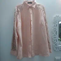 شومیز مجلسی