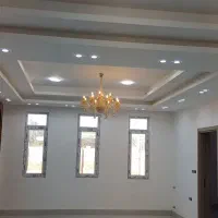 زیر زمین