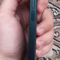 ایفون 13 نرمال در حد