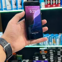 iPhone SE 2020|موبایل|محمدشهر, محمدشهر|دیوار