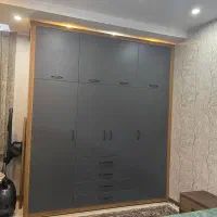 فروش آپارتمان|فروش آپارتمان|شاهرود, |دیوار