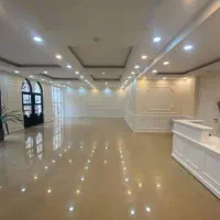 فروس اپارتمان ۱۰۲متری