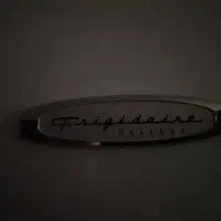 تعمیرات یخچال الجی و سامسونگ