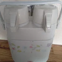 فلاکس وکلمن