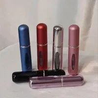 عمده فروشی لوازم آرایشی