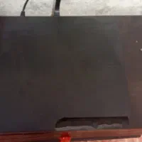 ps3 فول|کنسول، بازی ویدئویی و آنلاین|خرم‌آباد, |دیوار