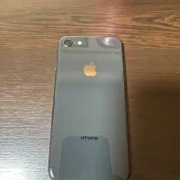 Iphone 8|موبایل|تبریز, |دیوار