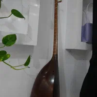 تنبور نو