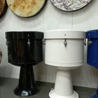ضرب بوشهری