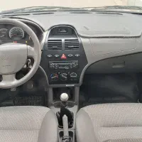 تیبا1«بیرنگ شاسی ها پلمپ»بدونه ترک لازرورقی|خودرو سواری و وانت|شهریار, شهرک بهاران (ویره)|دیوار