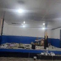 صافکار وPDRکار ماهر نیازمندیم|استخدام صنعتی، فنی، مهندسی|کرج, کلاک نو|دیوار