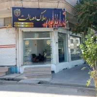 فروش-زمین-120-متری-داخل-بافت-مسکونی-قلفتی