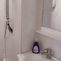 اجاره روزانه ویلا فیروزکوه|اجارهٔ کوتاهمدت ویلا و باغ|فیروزکوه, |دیوار