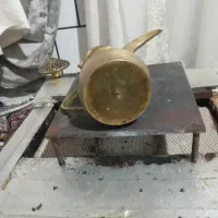 دله اصلی|سماور، چایساز، قهوهساز|اهواز, شهرک توسعه نیشکر|دیوار