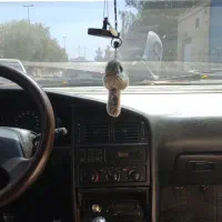 پژو۴۰۵نقره ای|خودرو سواری و وانت|الیگودرز, |دیوار