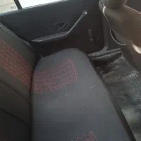 پژو 405 GLX|خودرو سواری و وانت|مراغه, |دیوار