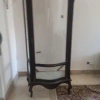 ویترین