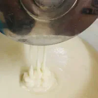 تولیدکره بادام زمینی،بادام درختی،نارگیل،پسته،فندق|خوردنی و آشامیدنی|تهران, اقدسیه (شهرری)|دیوار