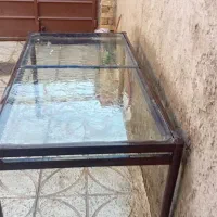 میز نهار خوری