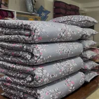 دوخت پرده وکاور مبل و سرویس خواب|خدمات پیشه و مهارت|خوی, |دیوار