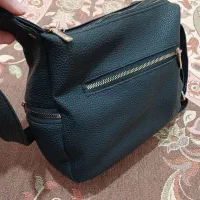 کیف رودوشی|کیف، کفش، کمربند|ری, دولت‌آباد|دیوار