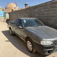 وانت آریسان 2، مدل ۱۴۰۲