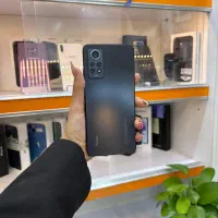 Redmi note 12 pro ردمی نوت ۱۲ پرو