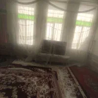 پرده دیواری|پرده، رانر، رومیزی|سبزوار, اسلام آباد|دیوار