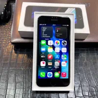 موبایل se 2020|موبایل|کرج, گوهردشت|دیوار