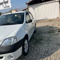 فروش خودرو ال ۹۰|خودرو سواری و وانت|قائمشهر, |دیوار