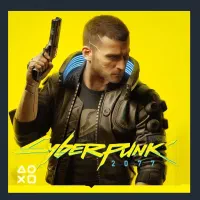 دیسک PS5|کنسول، بازی ویدئویی و آنلاین|شیراز, اصلاح‌نژاد|دیوار