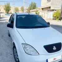 تیبادو|خودرو سواری و وانت|دوگنبدان, |دیوار