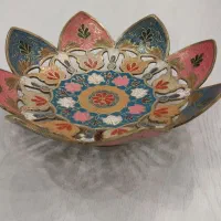 ست دکوری هندی|مجسمه، تندیس، ماکت|اردبیل, |دیوار