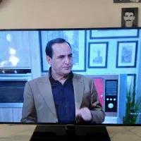 LED فول HD دوو