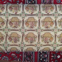 پشتی|پشتی|سنندج, |دیوار