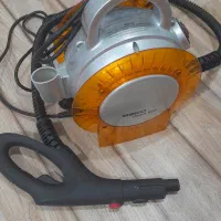 بخارشور برند بکو اصل|جاروبرقی، جارو شارژی، بخارشو|بهبهان, |دیوار