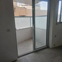 آپارتمان ۱۰۵ متری فوق‌العاده خلیفه سلطانی|فروش آپارتمان|اصفهان, مارچین|دیوار