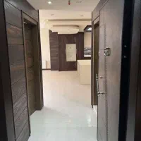 اجاره واحد ۲۵۰ متری سه خواب در مشتاق اول