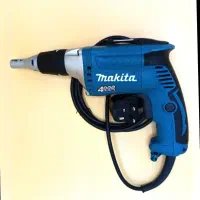 اسکروگان 4300