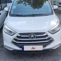 جک s3