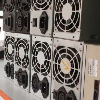 پاور ایرانی