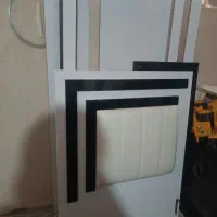 تخت یکنفره دست ساز