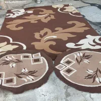 فرش  آشپزخانه