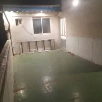 دوبلکس بام تهرانی۲خواب|فروش آپارتمان|رشت, سلیمانداراب|دیوار