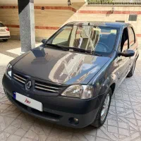 L90 مدل ۸۷  E2