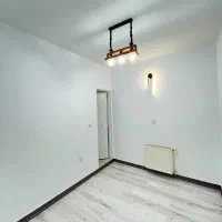 فقط سرمایه گذار تماس بگیرد /سند تک برگ + وام دارد|فروش آپارتمان|تهران, وردآورد|دیوار
